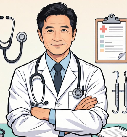 刘大伟真实口碑